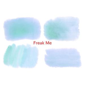 Freak Me (Complete version originally performed by Silk)