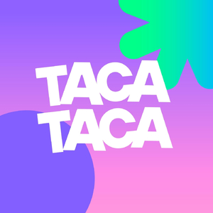 TACA TACA