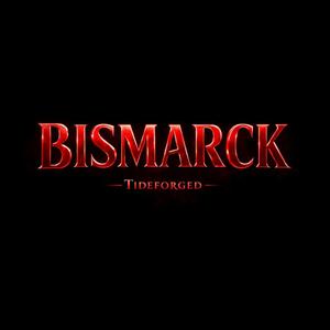 Bismarck