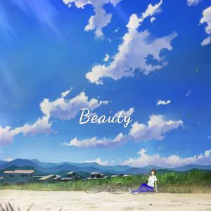 Beauty