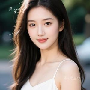 再次爱上你 (Cover 汤倩)