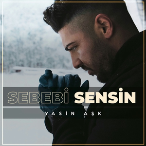 Sebebi Sensin