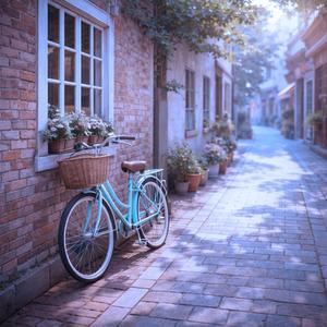 務必快樂 (Must Be Happy)