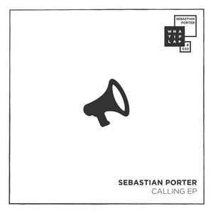 Gayatri (Original Mix)