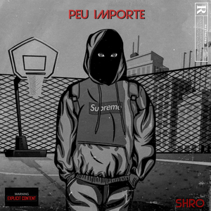 Peu importe