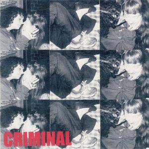 Criminal
