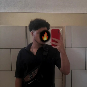 Feia Pra Dedel
