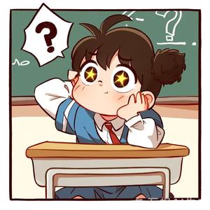 点算好(prod.of空空壹)