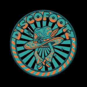The DISCOFOOTZ song