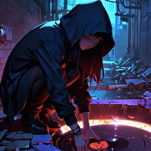Aterrizaje (Beat de Trap/Rap Gratis)