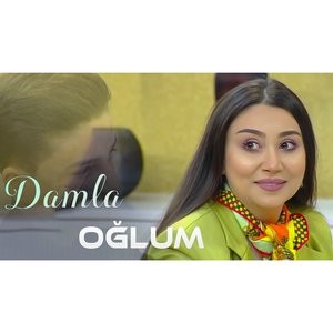 Oğlum