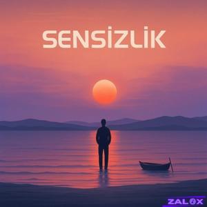 SENSİZLİK