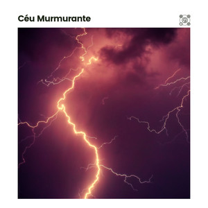 Meditational Storm Language