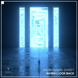 When I Look Back