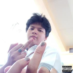 Chillero (Freestyle)