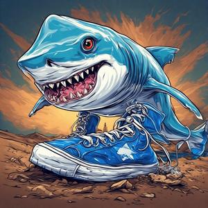 Cappuccino Assassino