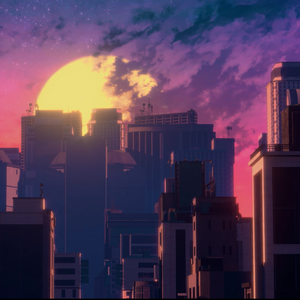 [FREE] ‘穿梭于你的城市间’ 河南说唱之神 type beat