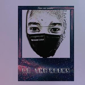 Yur
