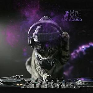 Satin Groove (feat. DJ PERO)