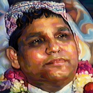 Kaun Kehta Hai (feat. Ernest Mall) (Live)