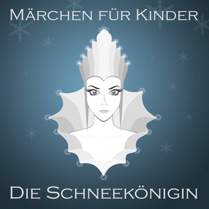 Prinz und Prinzessin
