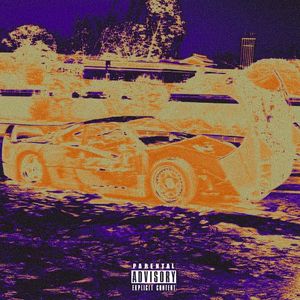 “shotta”Italian drill type beat