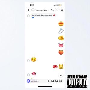 Obvi (feat. Great Daine & BabyGezzuz)