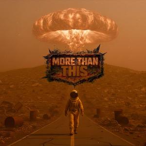 More Than This