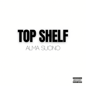 Top Shelf (Radio)