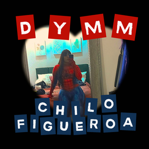 DYMM