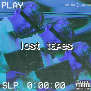 Jersey Finest 4l (feat. Mi$uno, M-A-R & Nino)