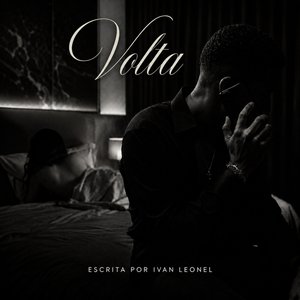 Volta