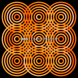 Center of Gravity (Original Mix)