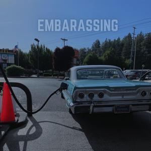 Embarassing