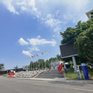 留给两江的歌(1)