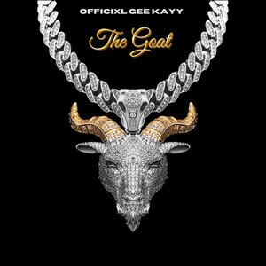 The Goat