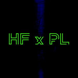 Hex Pulse