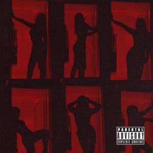 G-Point (feat. EEGO & CAMO)