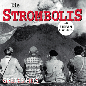 Genurjanie Indiebarda (Album Version)