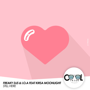 Still Here (Feat. Kirsa Moonlight)