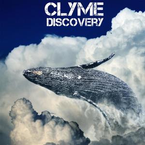 Discovery