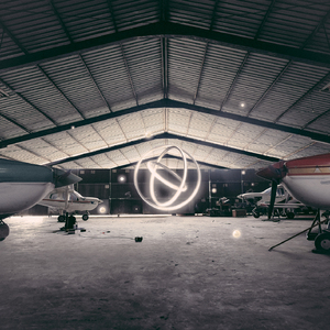 Kamulah Yang Terindah (Tunjukkan Cintamu)