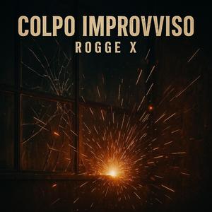 Colpo improvviso