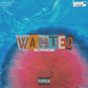 Wanted