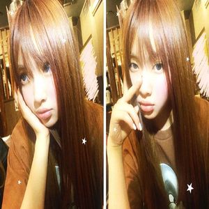 愛讓我恨 AsianRock&Jerk type beat