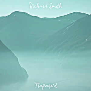 Trapazoid