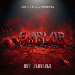 Temblor