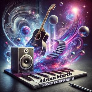 A Ship With No Harbour