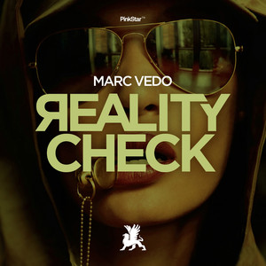 Reality Check (Original Mix)
