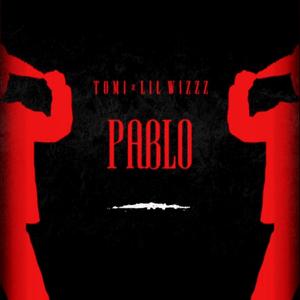 Pablo (feat. Txmi)